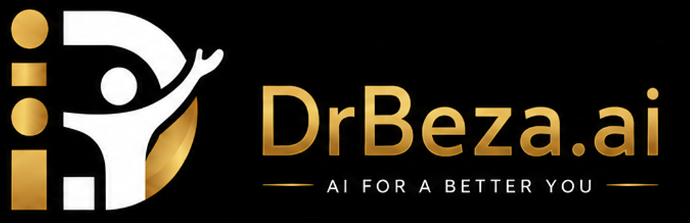 DrBeza.ai