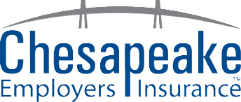 Chesapeake