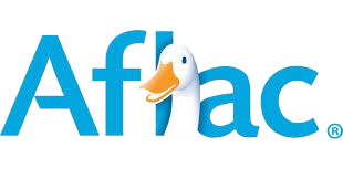 Trusted Client