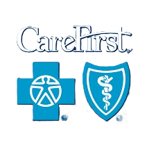 Trusted Client